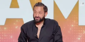"Une bande de flocons", "Chiant à mourir", la Star Academy 2026 atomisée par Cyril Hanouna