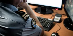 "C'est devenu extrêmement simple" : quand l’IA fabrique de la pédopornographie