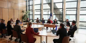 Mort de Jean Pormanove : et maintenant, à qui la faute ?