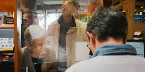 La crainte des déserts pharmaceutiques gagne les campagnes : « Il en va de notre qualité de vie en milieu rural »