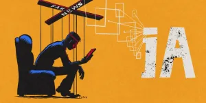 Plus d’un tiers des Français utilise l’IA générative tous les jours - Next