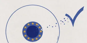 L’Allemagne fait capoter le projet controversé de surveillance des messageries ChatControl