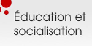 Pédagogie de la créativité : de l’émotion à l’apprentissage