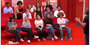 "Star Academy" : le producteur sort de sa réserve pour répondre aux grands déçus du premier prime et reconnaît un gros loupé