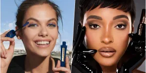 Maquillage : zoom sur les meilleurs mascaras du moment