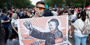 « L’offensive de Pékin contre les libertés académiques appelle des mesures défensives »