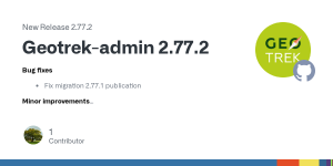 Geotrek-admin 2.77.2