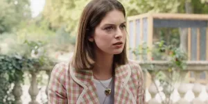 Ici tout commence : Carla lance un défi à Bérénice… Les résumés en avance des épisodes de cette semaine sur TF1