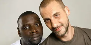 Fred Testot : c’est quoi le problème avec Omar Sy ?