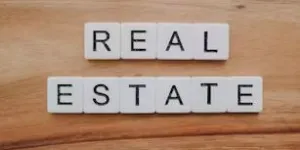 Tout savoir sur l’obligation de faire réaliser des travaux d’isolation thermique