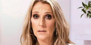 Céline Dion : le traitement de la dernière chance !