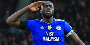 Le footballeur franco-ivoirien Sol Bamba est mort à 39 ans d'une terrible maladie