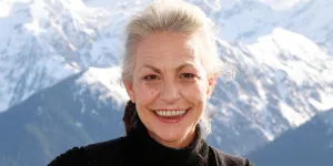 Lio encore marquée par la mort de son fils Diego : la chanteuse lui rend un bel hommage