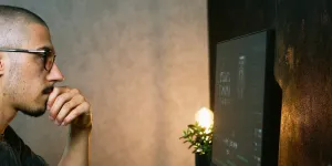 La guerre silencieuse des hackers éthiques