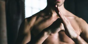 La France peut-elle résister à la déferlante masculiniste ?