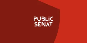 Public Senat