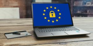 Le Cyber Resilience Act, un projet européen qui inquiète les acteurs du logiciel libre