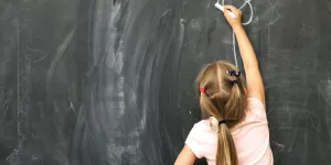 Le masculin l'emporte sur le féminin : une règle pas si immuable