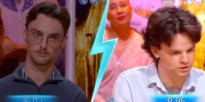Les 12 coups de midi (TF1) : “On peut perdre Cyprien”, le champion a eu une sacrée frayeur