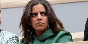 Inès Reg vient-elle d’officialiser avec son nouveau chéri après le divorce avec Kevin Debonne ?