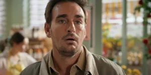 Demain nous appartient (TF1) : "Waouh, c’est un vrai coup de foudre" … Bruno tombe sous le charme d’une sétoise