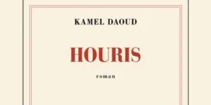 « Houris » : 3 choses à savoir sur l’auteur Kamel Daoud, nommé pour le Goncourt 2024