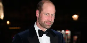 Prince William : cette tendre photo de sa mère Lady Di dévoilée