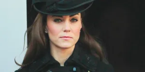 Kate Middleton : année après année, retour sur ses apparitions au Remembrance Sunday