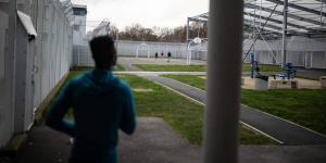 La France condamnée par la Cour européenne des droits de l’homme pour l’enfermement de mineurs, dont des bébés, en centre de rétention