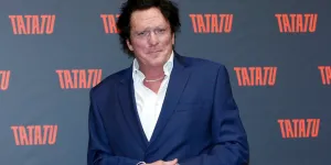 Michael Madsen demande le divorce de sa femme, affirmant qu'elle a poussé leur fils au suicide