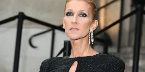 Céline Dion endeuillée : l'artiste touchée par la disparition de deux proches