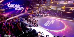 "Danse avec les stars" : déjà une polémique avant la diffusion de la nouvelle saison