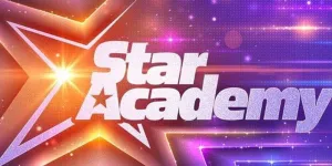 "Star Academy" : nouveaux profs, nouvelles mécaniques, date de diffusion… tout ce qu’il faut savoir