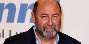 Kad Merad prêt à percer aux USA : l’aventure tourne au fiasco