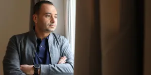 Partenariat Qatar-Institut du monde arabe : "Le dialogue culturel ne consiste pas à éviter les sujets sensibles"