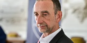 Projection du film "Barbie" annulée sous la pression d'islamistes : la zone de non-droit... et le défilé des tartuffes