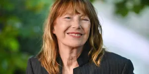 Héritage de Jane Birkin : découvrez quelle star s'est offert sa maison, en Bretagne