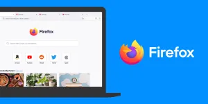 Téléchargez la version la plus rapide de Firefox