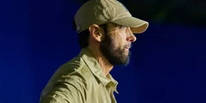 "Stans" sur Paramount + : le parcours du rappeur Eminem raconté par ses fans, entre dévotion et érotomanie