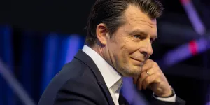 Naarea en redressement judiciaire : la start-up vitrine du "nucléaire de rupture" rattrapée par le réel