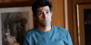 Jean-Pascal Lacoste alerte sur un cancer masculin : “J’avais peur de me faire dépister”