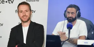 "Éclaté au sol" : Cyril Hanouna atomise de nouveau Tristan Waleckx avant la diffusion de "Complément d’enquête"