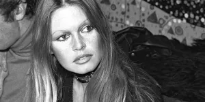 Brigitte Bardot : ce jour où elle décide d’arrêter sa carrière à cause d’une chèvre