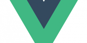 Official Vue.js News