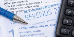 Impôt sur le revenu : près de 10 millions de contribuables concernés par le rattrapage fiscal, voici les dates de prélèvements