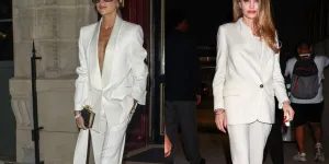 Angelina Jolie, Sienna Miller, Victoria Beckham… cette pièce mode s’impose comme la tendance de la saison