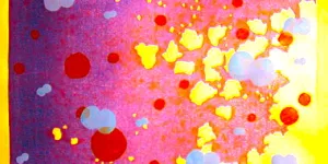 Access Intimacy: The Missing Link