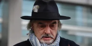 "Cela restera toujours une honte profonde pour nous" : Sophie Toscan du Plantier, le cold case qui déchire l’Irlande