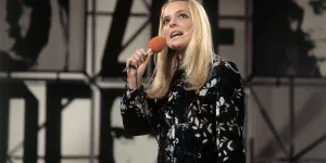 France Gall : six ans après sa mort, la touchante décision de Raphaël, son fils