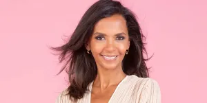 Mort de Karine Le Marchand : l’animatrice surprend en révélant ses étonnantes dernières volontés dans les 20 ans de L’Amour est dans le pré